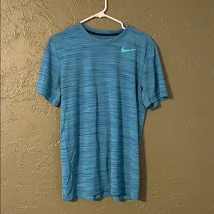 Nike Pro Training Tshirt